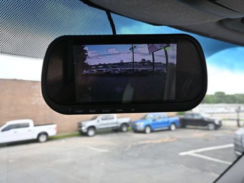 Used 2018 Mercedes-Benz Sprinter 2500 image 19
