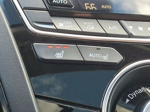 Used 2021 Acura RDX w/ Technology Package image 27