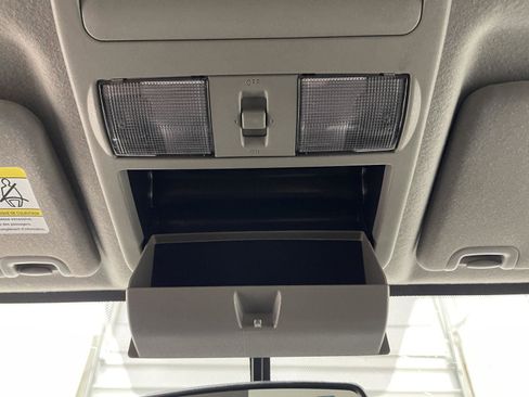 Used 2019 Nissan Frontier PRO-4X image 25