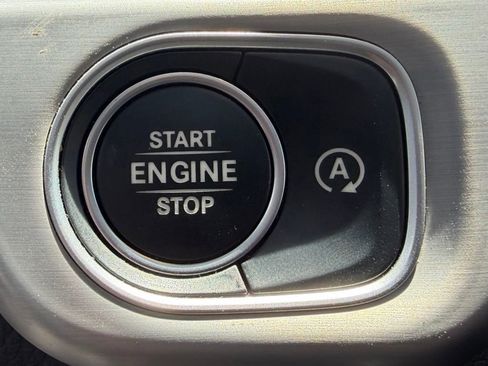 Used 2021 Mercedes-Benz G 550 image 20