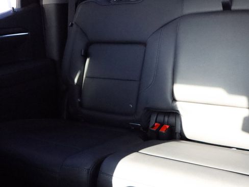 New 2026 GMC Sierra 1500 SLT w/ SLT Premium Plus Package image 13