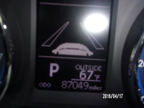Used 2019 Toyota Corolla LE FWD image 23