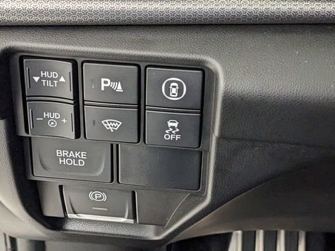 Used 2022 Acura RDX AWD image 20