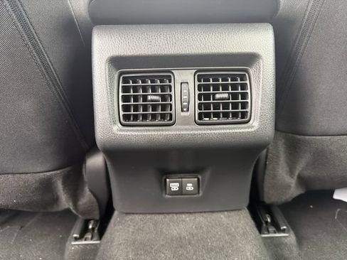 Used 2025 Toyota Camry LE FWD image 20