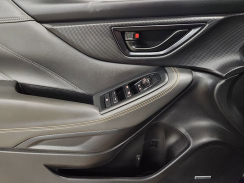 Used 2023 Subaru Forester Wilderness image 44