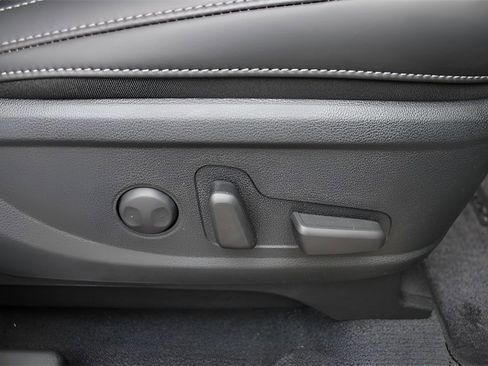 New 2025 Kia Telluride SX Prestige X-Pro image 29