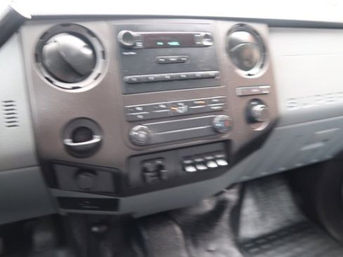 Used 2013 Ford F350 XL w/ PWR Equipment Group image 11