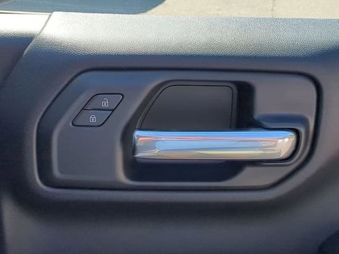 New 2026 GMC Sierra 1500 Pro w/ Graphite Edition image 42