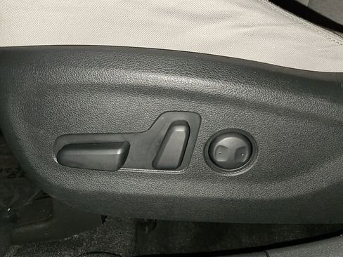 Used 2021 Hyundai Tucson Value image 12