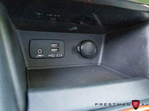 Used 2021 Subaru Forester Sport w/ Popular Package #2 AWD/4WD image 31