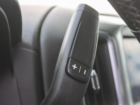 Used 2023 Chevrolet Silverado 3500 LT w/ All Star Edition image 48