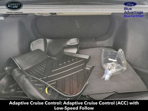 Used 2024 Honda Civic Sport image 15