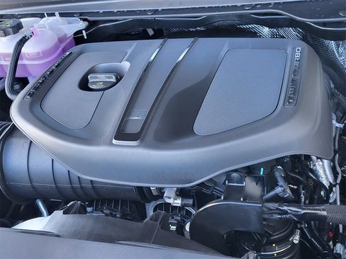 New 2026 RAM 1500 Express image 22