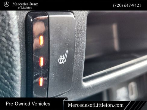 Used 2021 Honda Passport EX-L image 22