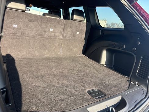 Used 2022 Jeep Grand Cherokee Limited image 30