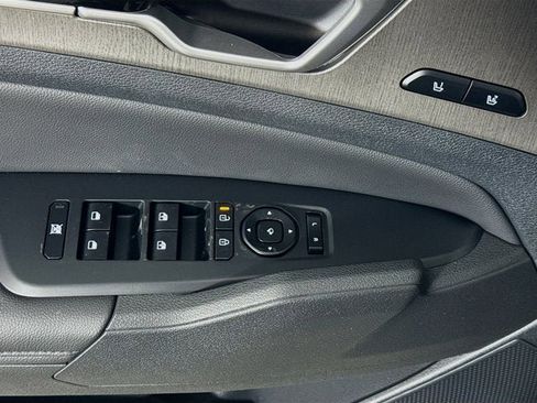 New 2026 Kia Sportage X-Line w/ X-Line Technology Package AWD/4WD image 21