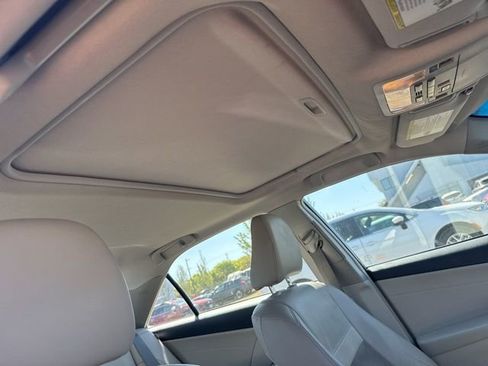 Used 2013 Toyota Camry XLE w/ Leather Pkg FWD image 22
