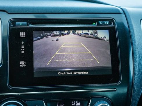 Used 2014 Honda Civic EX-L image 23