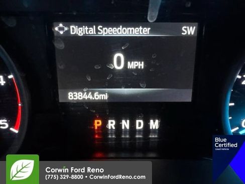 Used 2022 Ford F350 XLT w/ XLT Premium Package AWD/4WD image 19