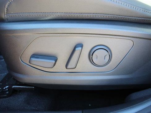 New 2026 Hyundai Santa Cruz XRT image 10