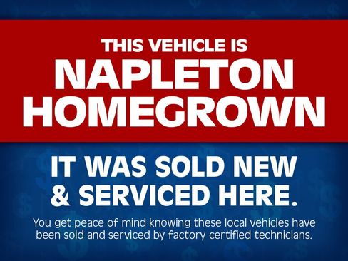Used 2026 Hyundai Tucson SEL AWD/4WD image 2