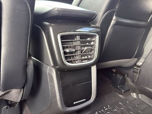 Certified 2021 Lincoln Nautilus FWD w/ Equipment Group 101A image 28