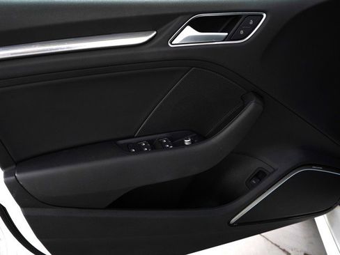 Used 2018 Audi A3 2.0T Premium Plus image 15