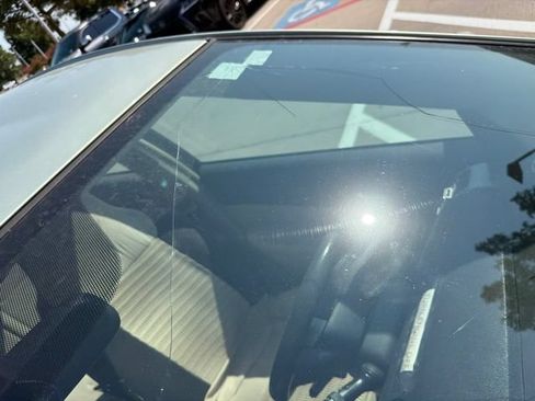 Used 2009 Toyota Prius FWD image 11