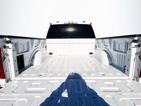 Used 2022 Ford F150 XLT w/ Equipment Group 301A Mid image 30