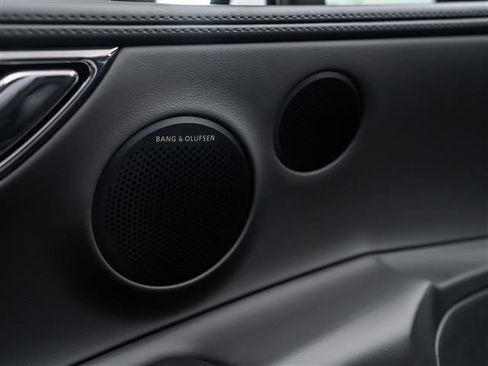 New 2026 Genesis GV80 3.5T Prestige image 27