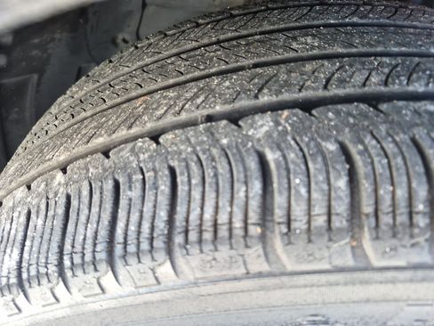 Used 2019 Acura MDX FWD w/ Advance Package image 48