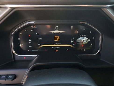 New 2026 GMC Sierra 1500 Denali w/ Denali Reserve Package image 32