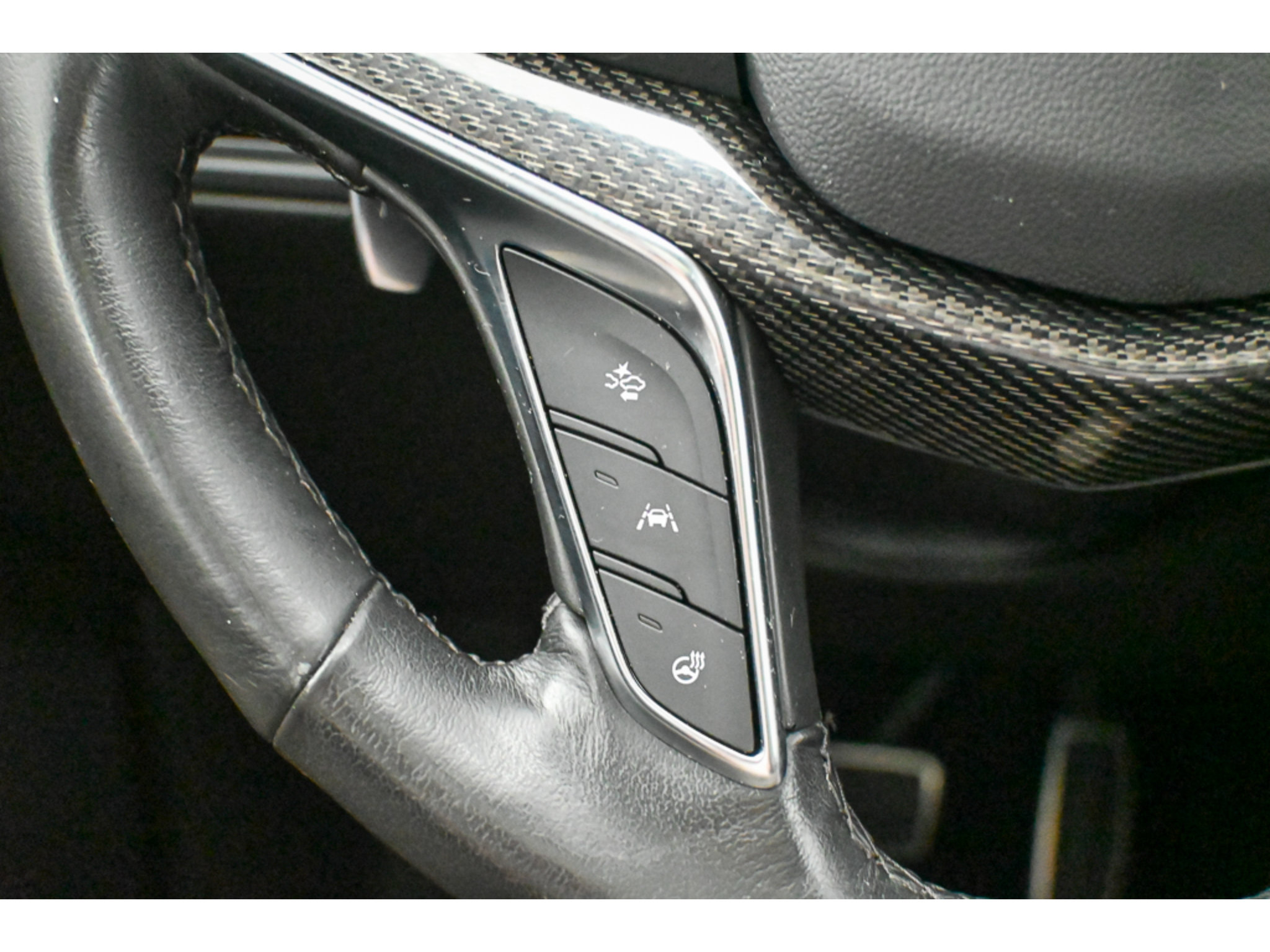 Used 2023 Cadillac XT5 Sportv AWD/4WD image 41