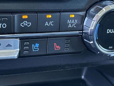 New 2026 Ford F350 Lariat RWD image 29