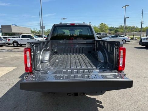 New 2026 Ford F250 XL image 31