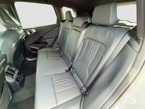 New 2026 BMW X3 xDrive30 image 21