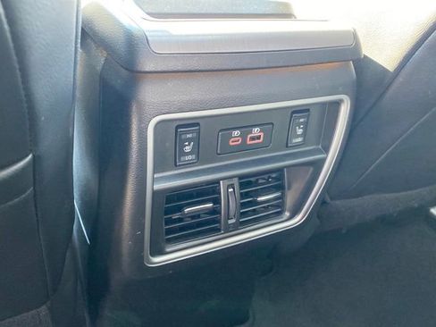 Used 2023 Nissan Murano SL image 20