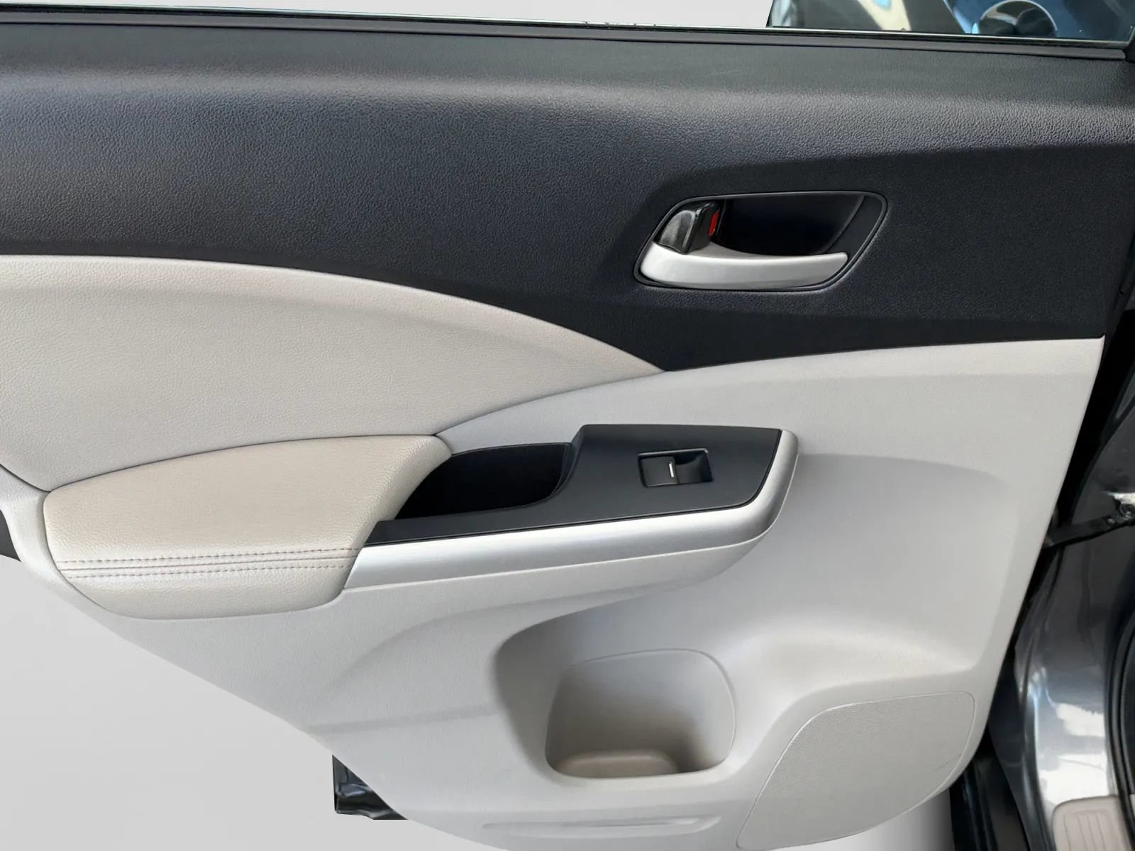 Used 2014 Honda CR-V EX-L image 15