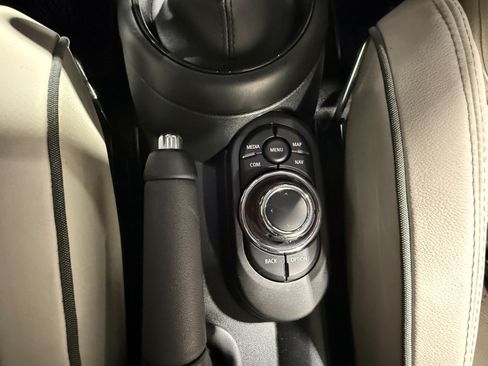 Used 2024 MINI Cooper S FWD image 48