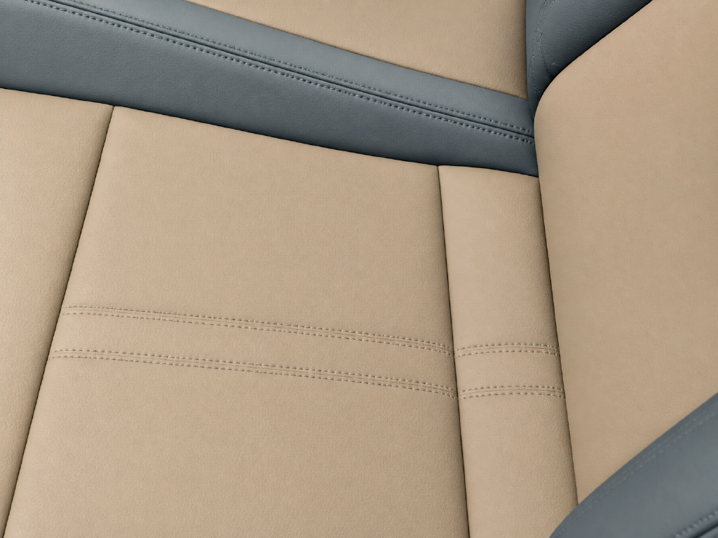 New 2026 Chevrolet Silverado 1500 High Country w/ High Country Premium Package AWD/4WD image 19