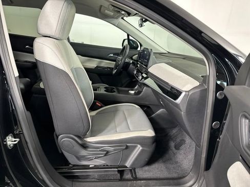 Used 2024 Honda Prologue EX image 28