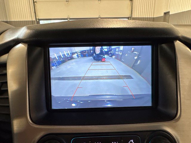 Used 2018 GMC Yukon XL SLT AWD/4WD image 29