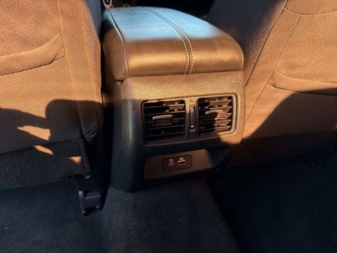 Used 2019 Nissan Altima 2.5 SV image 20