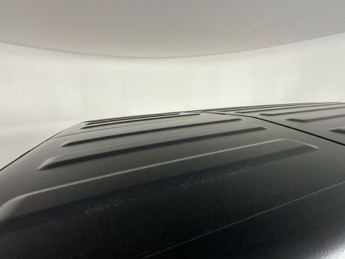 New 2026 Jeep Wrangler Sport S image 26