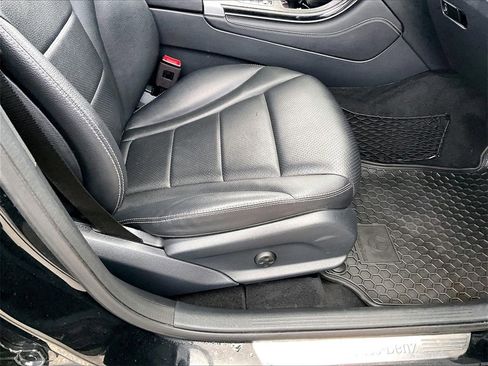 Used 2019 Mercedes-Benz GLC 300 GLC 300 image 38