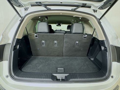 Used 2026 Honda Pilot EX-L image 34