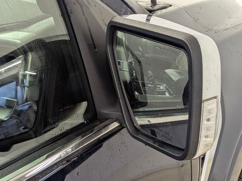 Certified 2022 Ford F150 King Ranch w/ Equipment Group 601A High image 13