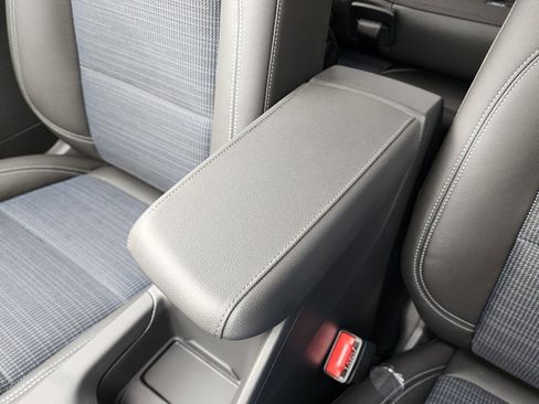 New 2026 Buick Envista Preferred w/ Convenience I Package image 30