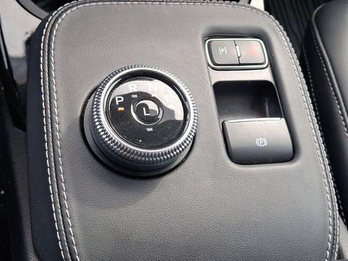 Used 2023 Ford Mustang Mach-E GT w/ GT Performance Edition image 15