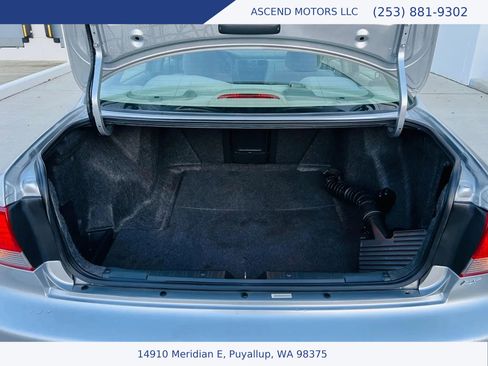 Used 2002 Honda Accord LX image 17